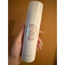 寒河江 春紀
