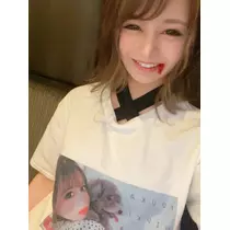 うづき ふうか