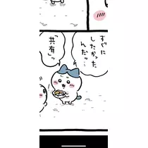 ぱき