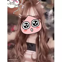 りい