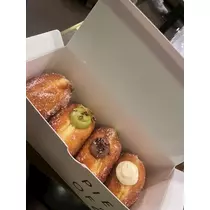 りえる