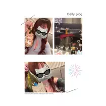 みれい
