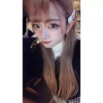 れみ