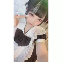 かるーあ みるる