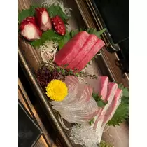 ゆあ