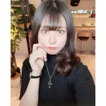 ゆあ