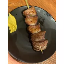 友美 ママ