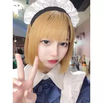 てぃな