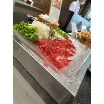 ゆあ