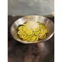 向日葵 ひまり