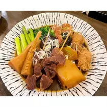 りょう