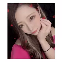 じゅり