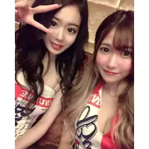 じゅり