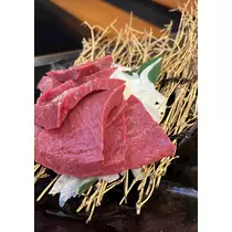 つばさ
