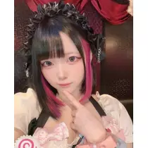 小鳥遊 もか