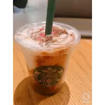 ティナ