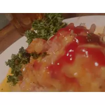あいか