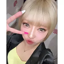 きら
