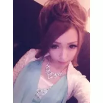 ゆま(20)