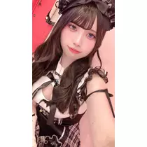 むぅ