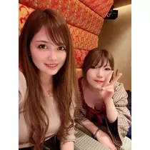 黒崎 みすず
