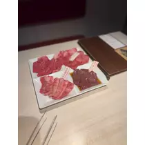 白咲 れな