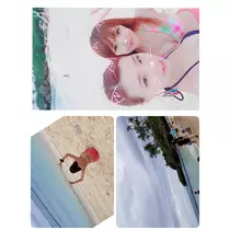 美穂