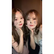 きらら
