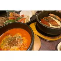 はづき