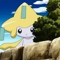 せいら