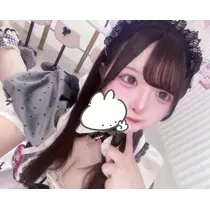 なな