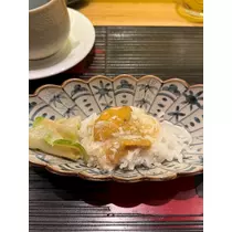 紬 むぎ