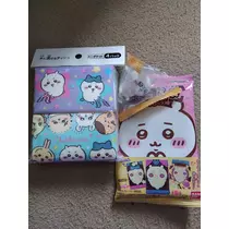 あやか