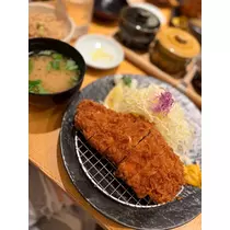 芹沢 莉瀬