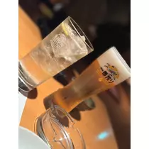 ゆあ