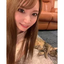 ひびき
