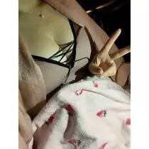 きょう