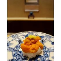 美月