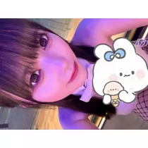 りんこ