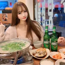 葉月 りほ