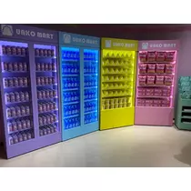 華宮 りりあ