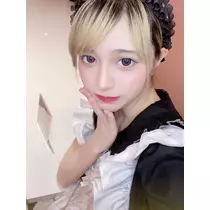 てぃな