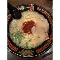 マユ