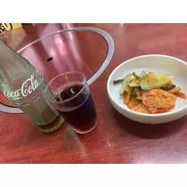 友美 ママ