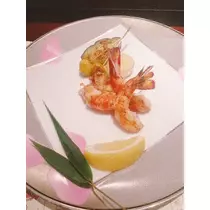 柿原 雅