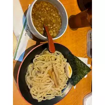 大園 桃子