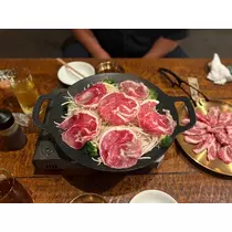 乙川 ゆあ
