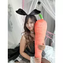 ゆり