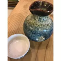 諸星 海