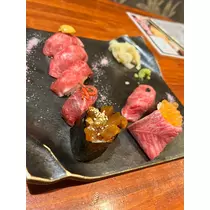 山田 華蓮